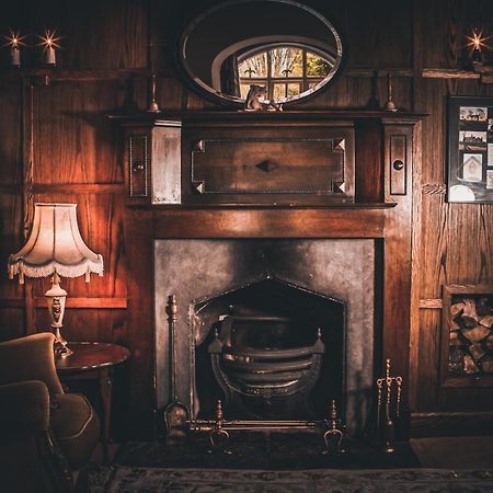 The Alms House Strangford Βίλα Εξωτερικό φωτογραφία