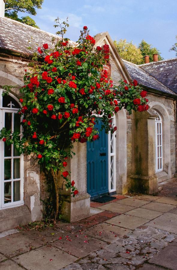 The Alms House Strangford Βίλα Εξωτερικό φωτογραφία