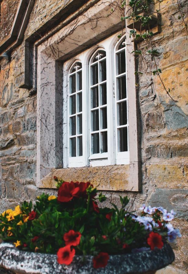 The Alms House Strangford Βίλα Εξωτερικό φωτογραφία